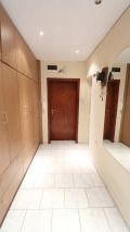 Продава 3-СТАЕН, град София, Медицинска академия • 380000 € • 72606959 — Holmes.bg