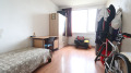 Продава 3-СТАЕН, град София, Медицинска академия • 380000 € • 72606959 — Holmes.bg