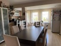 Продава 3-СТАЕН, град Пловдив, Въстанически • 189999 € / 371605.74 лв. • 78421247 3