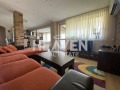 Продава 3-СТАЕН, град Пловдив, Въстанически • 189999 € / 371605.74 лв. • 78421247 1