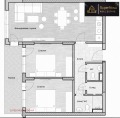 Продава 3-СТАЕН, град София, Малинова долина • 248000 € / 485045.84 лв. • 37039172 1