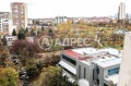 Продава 3-СТАЕН, град София, Зона Б-5 • 364000 € / 711922.12 лв. • 13850498 2