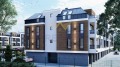 Продава 3-СТАЕН, град Пловдив, Остромила • 166000 € / 324667.78 лв. • 96675123 11
