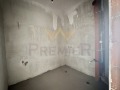 Продава 3-СТАЕН, град Пловдив, Остромила • 166000 € / 324667.78 лв. • 96675123 8