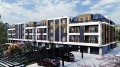 Продава 3-СТАЕН, град Пловдив, Остромила • 166000 € / 324667.78 лв. • 96675123 12