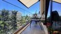 Продава 3-СТАЕН, град Варна, к.к. Св.Св. Константин и Елена • 299000 € / 584793.17 лв. • 80298947 2