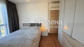 Продава 3-СТАЕН, град Варна, к.к. Св.Св. Константин и Елена • 299000 € / 584793.17 лв. • 80298947 11