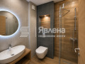 Продава 3-СТАЕН, град Варна, к.к. Св.Св. Константин и Елена • 299000 € / 584793.17 лв. • 80298947 14