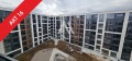 Продава  3-стаен град София , Малинова долина , 123 кв.м | 99799848