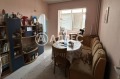 Продава 3-СТАЕН, град Пловдив, Изгрев • 98000 € • 36821332 8