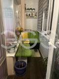 Продава 4-СТАЕН, град Варна, Владислав Варненчик 1 • 210000 € / 410724.30 лв. • 77037922 5