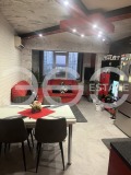Продава 4-СТАЕН, град Варна, Владислав Варненчик 1 • 210000 € / 410724.30 лв. • 77037922 2