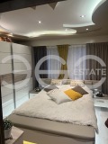Продава 4-СТАЕН, град Варна, Владислав Варненчик 1 • 210000 € / 410724.30 лв. • 77037922 8