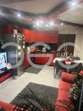 Продава 4-СТАЕН, град Варна, Владислав Варненчик 1 • 210000 € / 410724.30 лв. • 77037922 1
