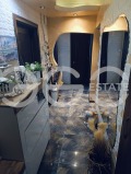 Продава 4-СТАЕН, град Варна, Владислав Варненчик 1 • 210000 € / 410724.30 лв. • 77037922 10