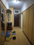 Продава 4-СТАЕН, град Стара Загора, Център • 160000 € / 312932.80 лв. • 55395430 14