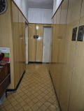 Продава 4-СТАЕН, град Стара Загора, Център • 160000 € / 312932.80 лв. • 55395430 16