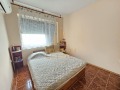 Продава 4-СТАЕН, град Варна, Кайсиева градина • 175000 € / 342270.25 лв. • 42413114 10