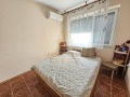Продава 4-СТАЕН, град Варна, Кайсиева градина • 175000 € / 342270.25 лв. • 42413114 12