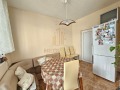 Продава 4-СТАЕН, град Варна, Кайсиева градина • 175000 € / 342270.25 лв. • 42413114 2