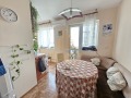Продава 4-СТАЕН, град Варна, Кайсиева градина • 175000 € / 342270.25 лв. • 42413114 3