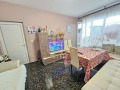 Продава 4-СТАЕН, град Варна, Кайсиева градина • 175000 € / 342270.25 лв. • 42413114 7