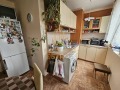 Продава 4-СТАЕН, град Варна, Кайсиева градина • 175000 € / 342270.25 лв. • 42413114 1