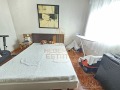 Продава 4-СТАЕН, град Варна, Кайсиева градина • 175000 € / 342270.25 лв. • 42413114 11
