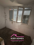 Продава  Многостаен област Хасково , гр. Димитровград , 108 кв.м | 80742324 - изображение [7]