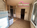 Продава  Многостаен област Хасково , гр. Димитровград , 108 кв.м | 80742324 - изображение [6]