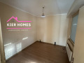 Продава  Многостаен област Хасково , гр. Димитровград , 108 кв.м | 80742324 - изображение [4]