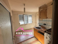 Продава  Многостаен област Хасково , гр. Димитровград , 108 кв.м | 80742324 - изображение [5]