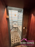 Продава  Многостаен област Хасково , гр. Димитровград , 108 кв.м | 80742324 - изображение [12]