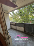 Продава  Многостаен област Хасково , гр. Димитровград , 108 кв.м | 80742324 - изображение [14]