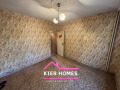 Продава  Многостаен област Хасково , гр. Димитровград , 108 кв.м | 80742324