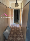 Продава  Многостаен област Хасково , гр. Димитровград , 108 кв.м | 80742324 - изображение [8]