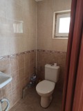 Продава ОФИС, град Пловдив, Каменица 1 • 109000 € / 213185.47 лв. • 38653289 7