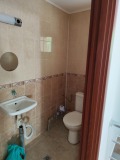 Продава ОФИС, град Пловдив, Каменица 1 • 109000 € / 213185.47 лв. • 38653289 8