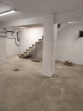 Продава ОФИС, град Пловдив, Каменица 1 • 109000 € / 213185.47 лв. • 38653289 13