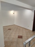 Продава ОФИС, град Пловдив, Каменица 1 • 109000 € / 213185.47 лв. • 38653289 3