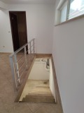 Продава ОФИС, град Пловдив, Каменица 1 • 109000 € / 213185.47 лв. • 38653289 6