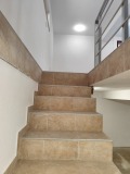 Продава ОФИС, град Пловдив, Каменица 1 • 109000 € / 213185.47 лв. • 38653289 9