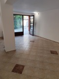 Продава ОФИС, град Пловдив, Каменица 1 • 109000 € / 213185.47 лв. • 38653289 2