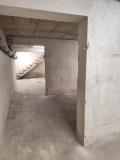 Продава ОФИС, град Пловдив, Каменица 1 • 109000 € / 213185.47 лв. • 38653289 12