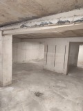 Продава ОФИС, град Пловдив, Каменица 1 • 109000 € / 213185.47 лв. • 38653289 10