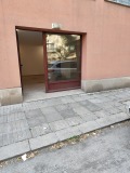 Продава ОФИС, град Пловдив, Каменица 1 • 109000 € / 213185.47 лв. • 38653289 1