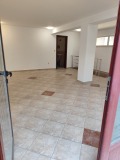 Продава ОФИС, град Пловдив, Каменица 1 • 109000 € / 213185.47 лв. • 38653289 5