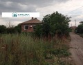 Продава КЪЩА, област Пловдив, с. Граф Игнатиево • 69500 € / 135930.18 лв. • 46960929 3