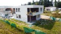 Продава КЪЩА, град Варна, м-т Боровец - юг • 300000 € • 17210030 — Holmes.bg
