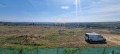 Продава КЪЩА, град Варна, м-т Боровец - юг • 300000 € • 17210030 — Holmes.bg